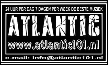 Atlantic101 new invert LOGO
